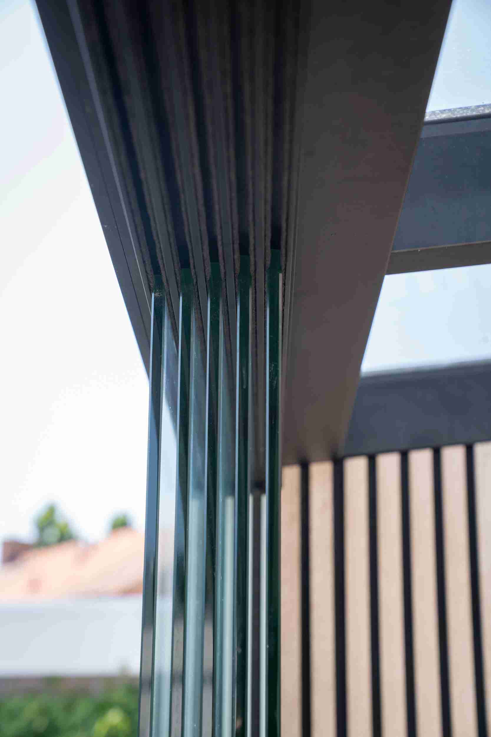 profiline-oostkapelle-vz-20250710-052-lr-11zon