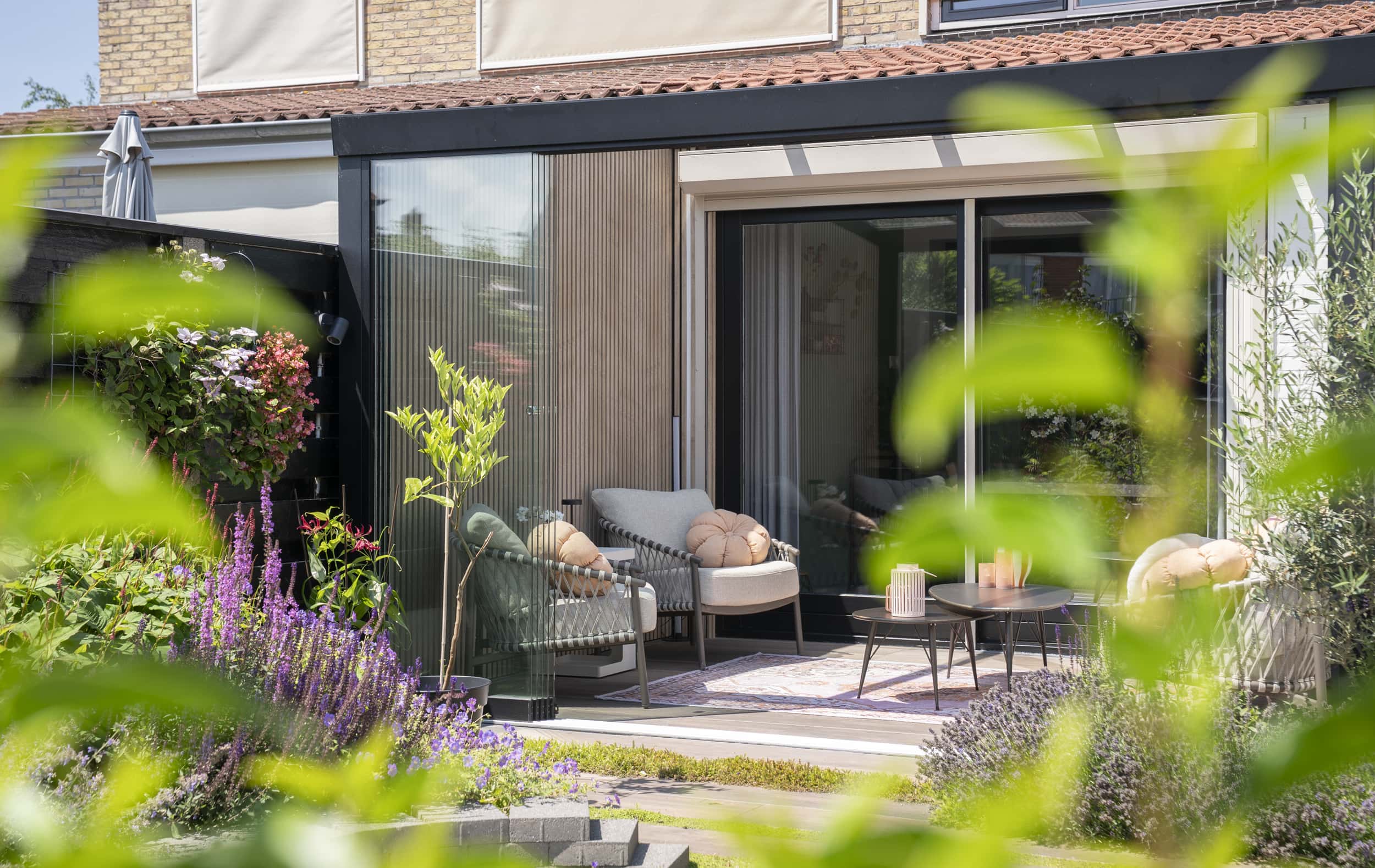 profiline-oostkapelle-vz-20250710-057-lr