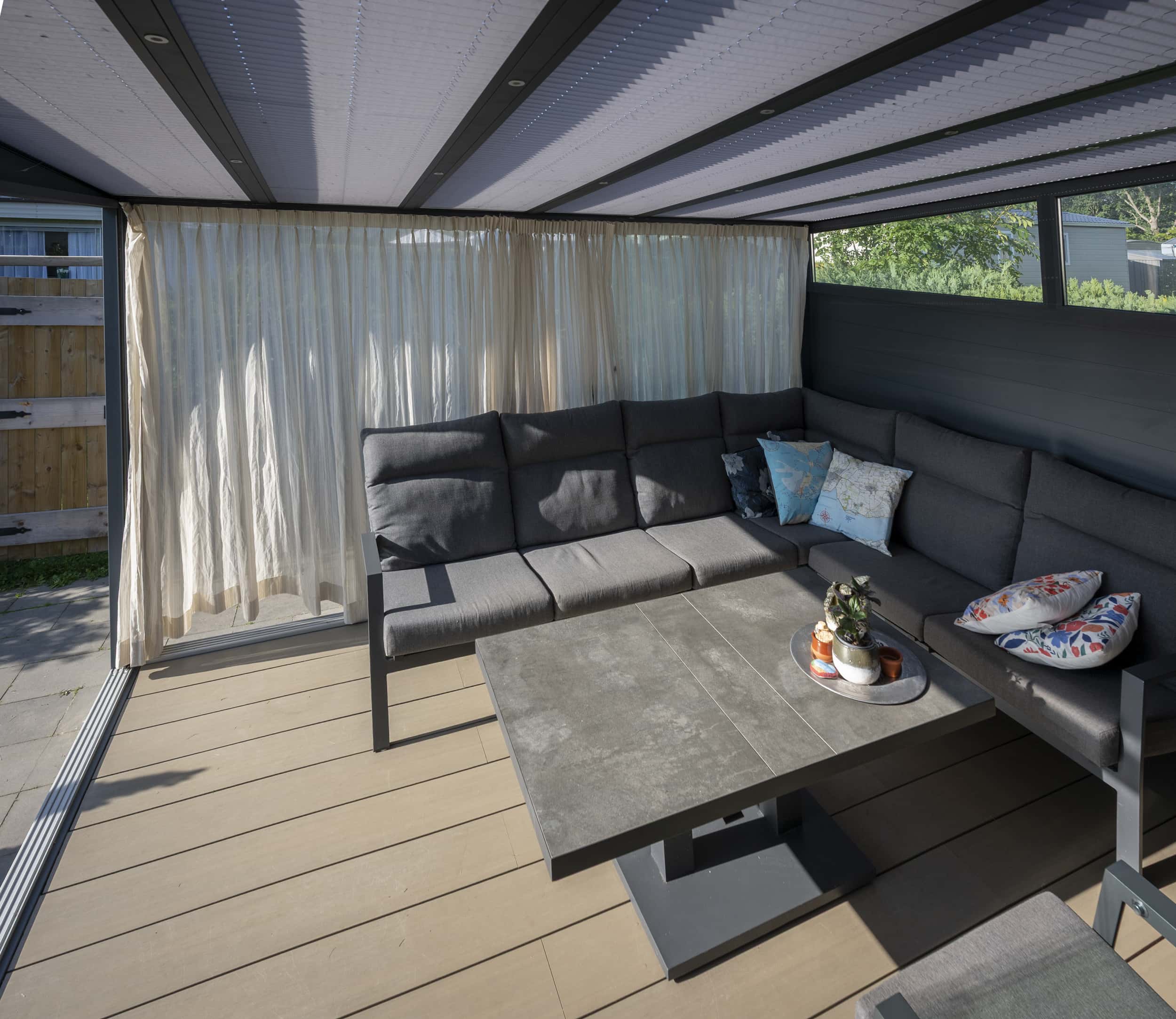 profiline-ouwerkerk-vz-20250811-009-lr