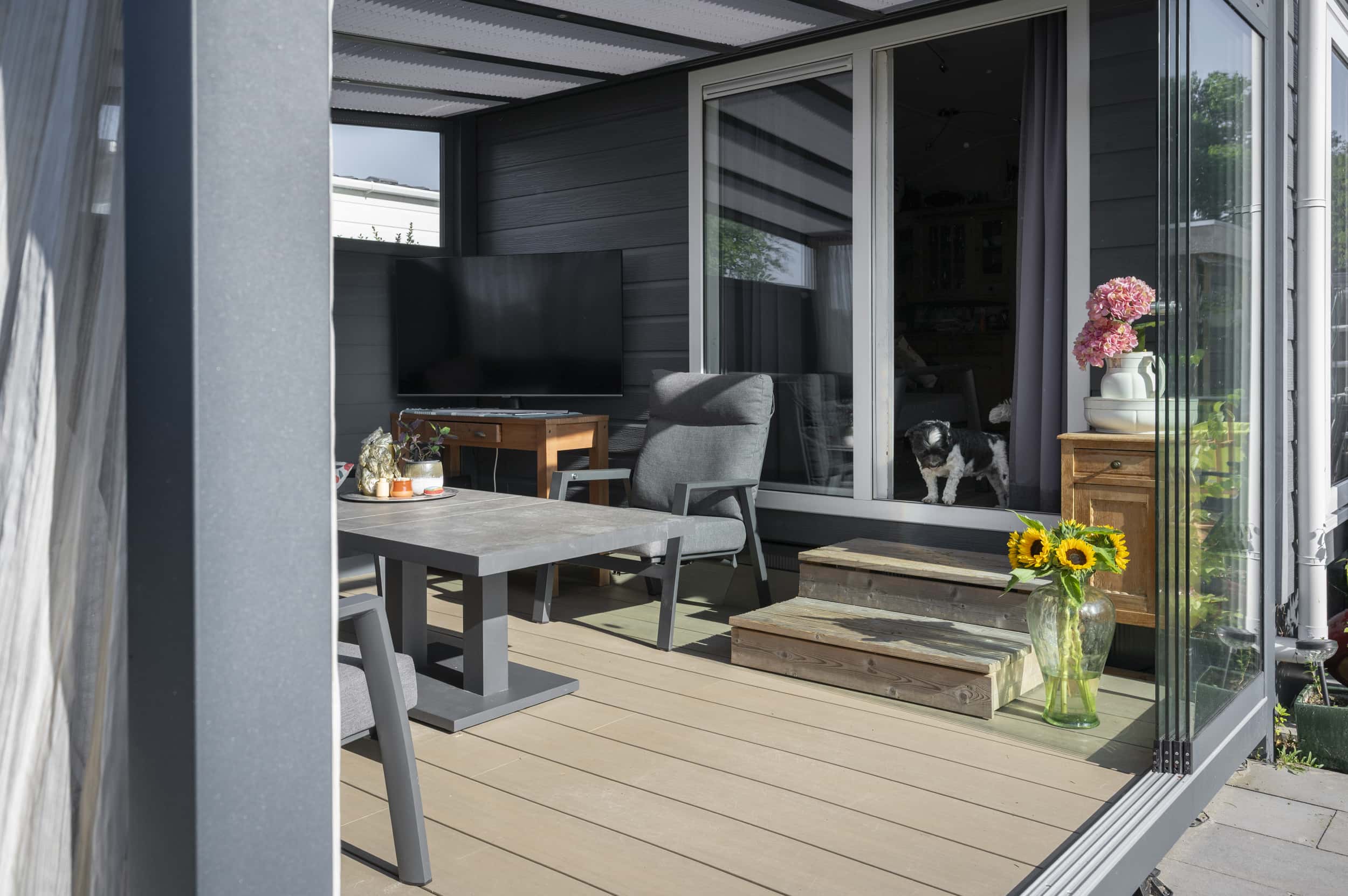 profiline-ouwerkerk-vz-20250811-014-lr