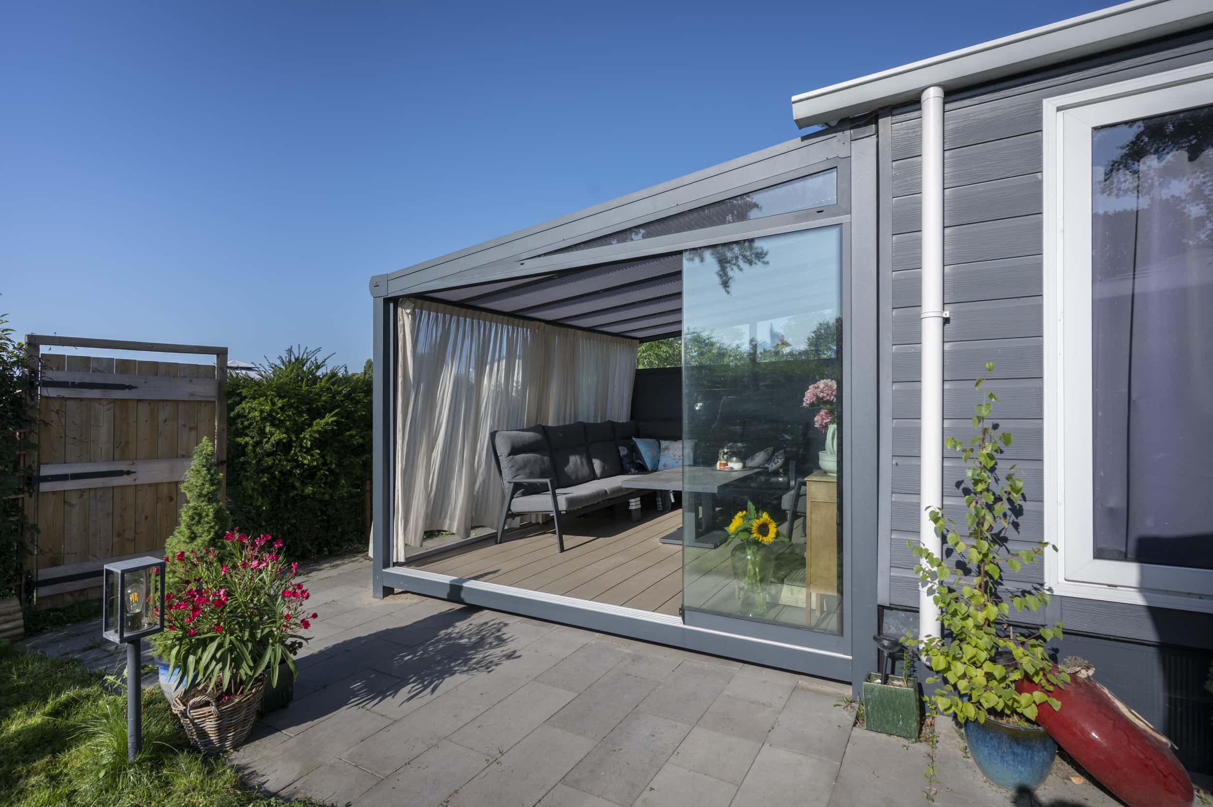 profiline-ouwerkerk-vz-20250811-025-lr