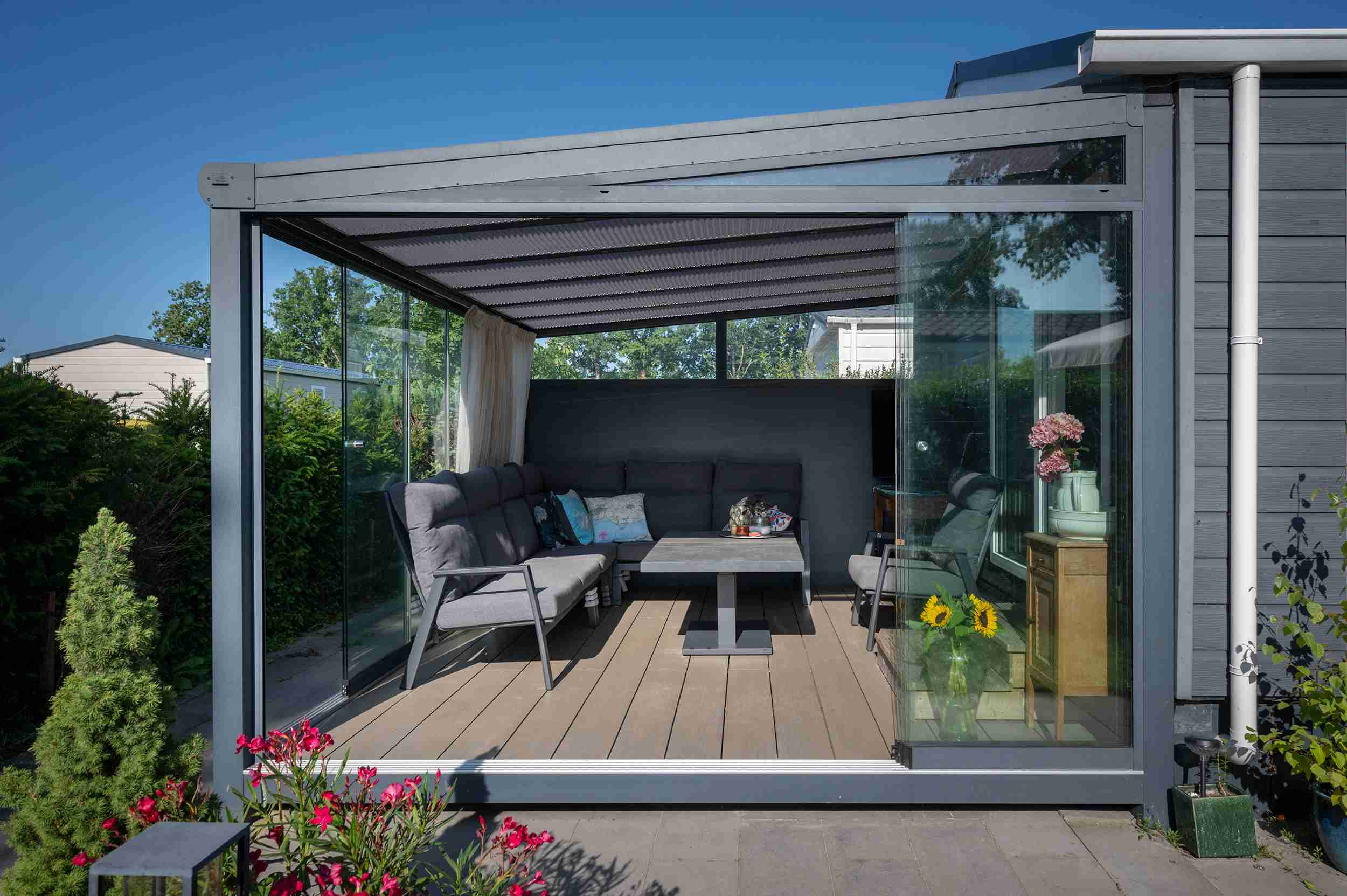 profiline-ouwerkerk-vz-20250811-036-lr-11zon