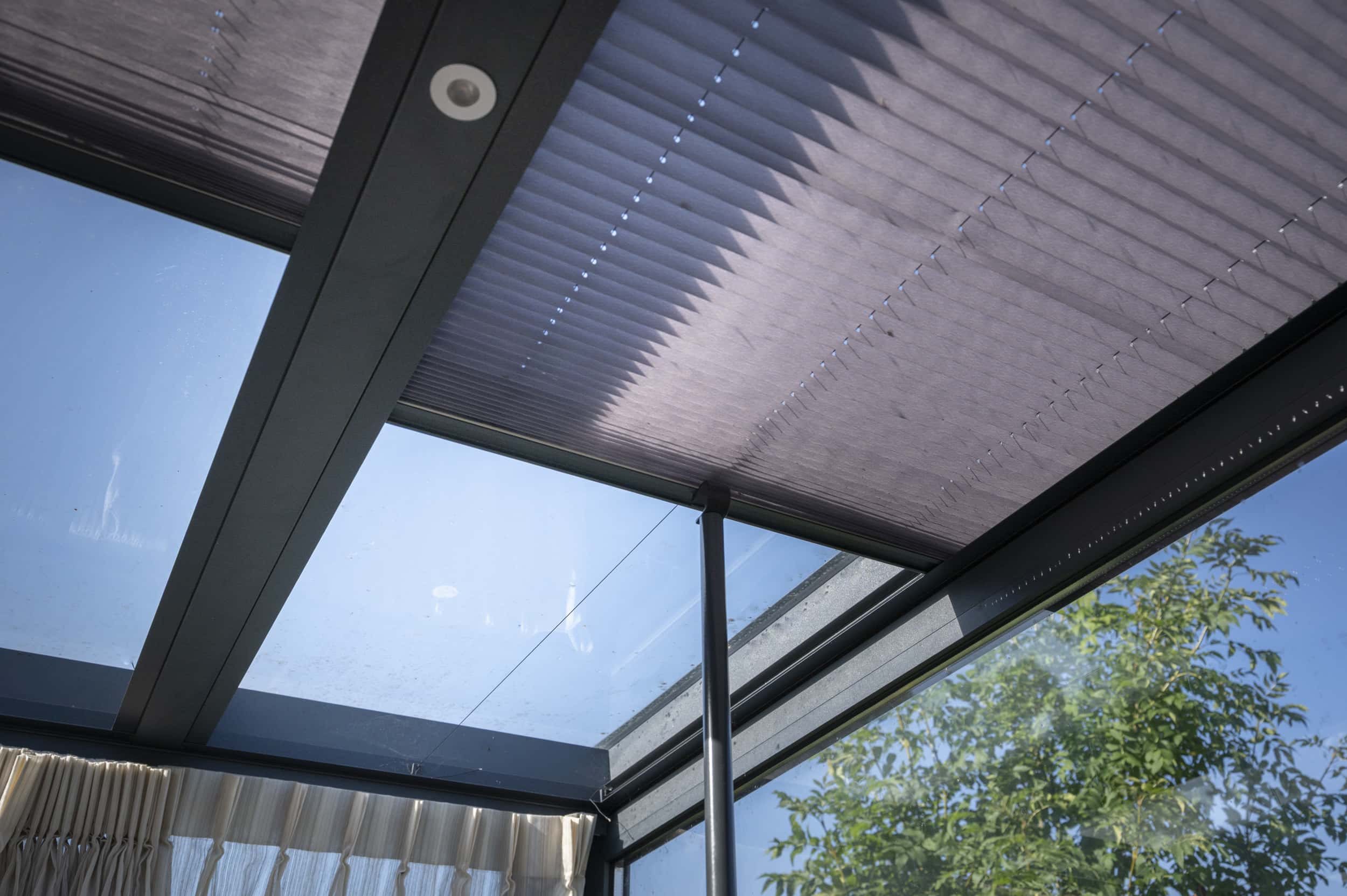 profiline-ouwerkerk-vz-20250811-038-lr