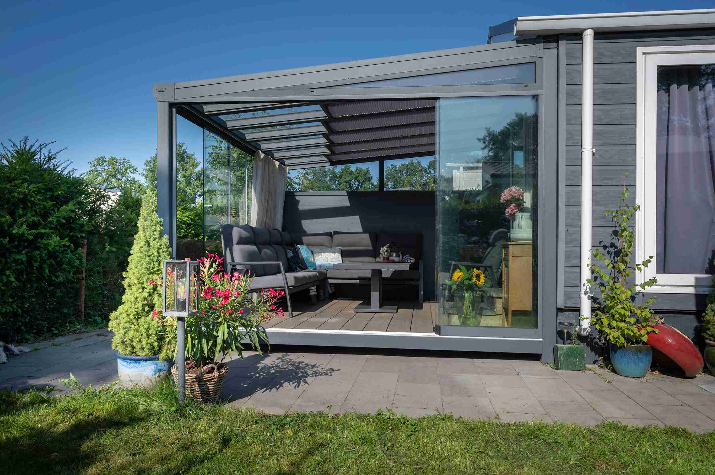 profiline-ouwerkerk-vz-20250811-057-lr-11zon-1