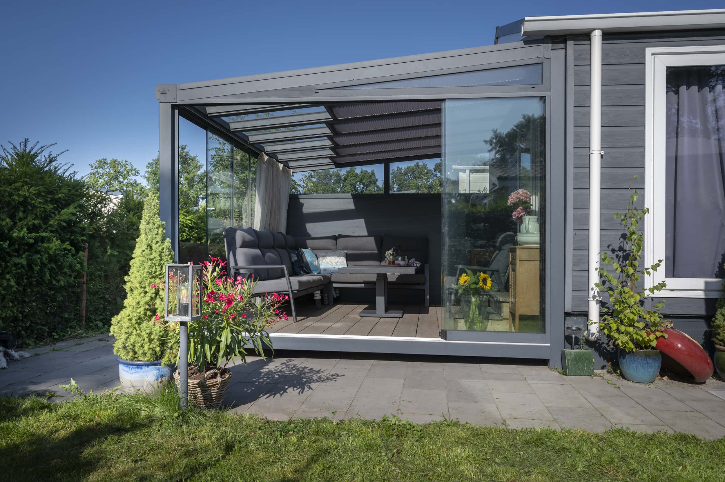 profiline-ouwerkerk-vz-20250811-057-lr