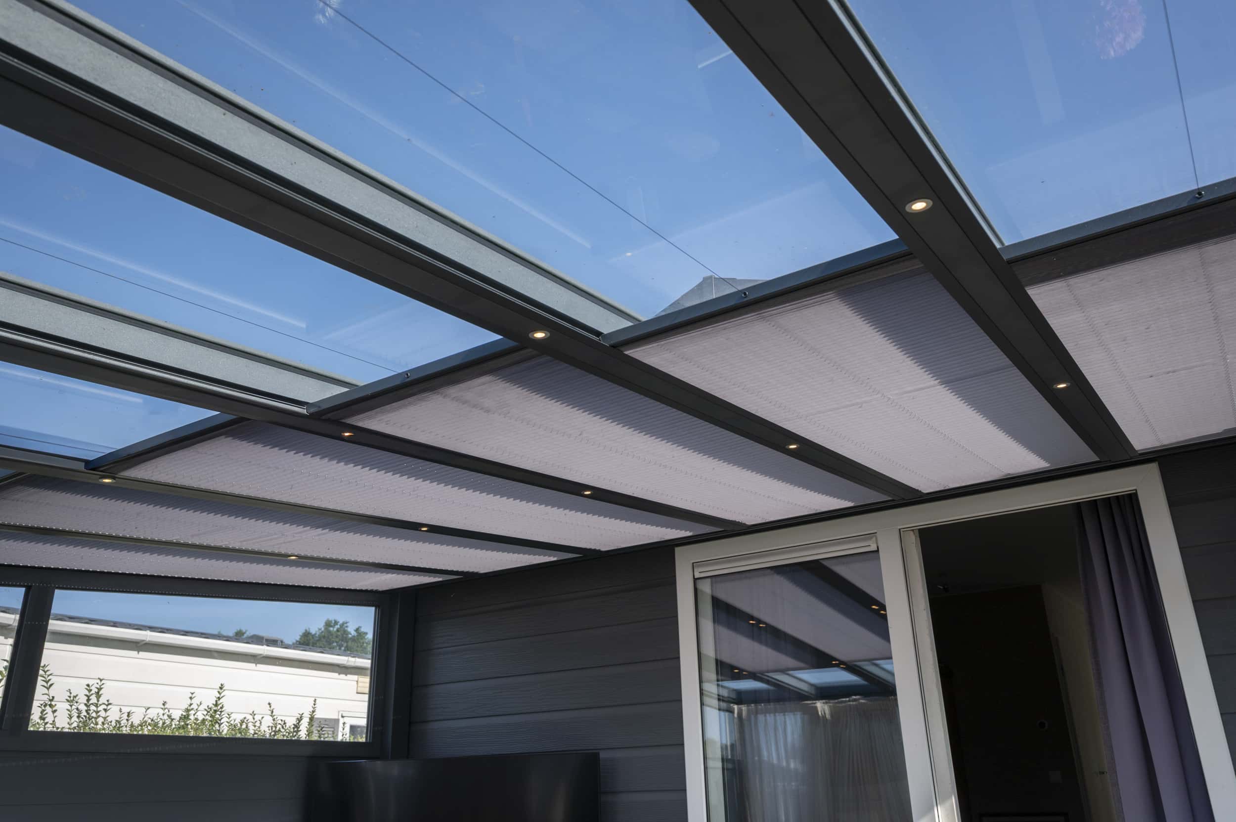 profiline-ouwerkerk-vz-20250811-063-lr