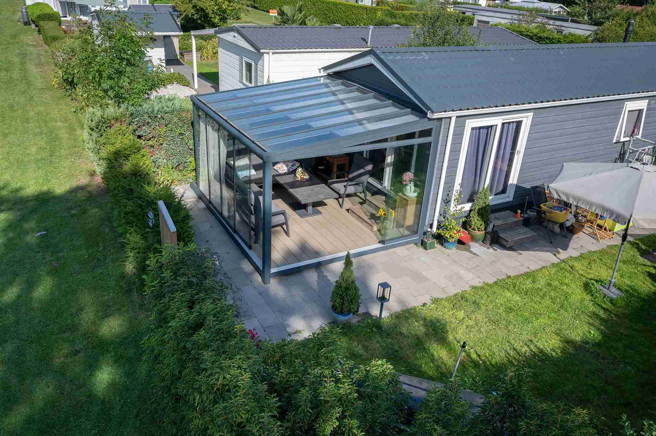 profiline-ouwerkerk-vz-20250811-108-lr-11zon-1