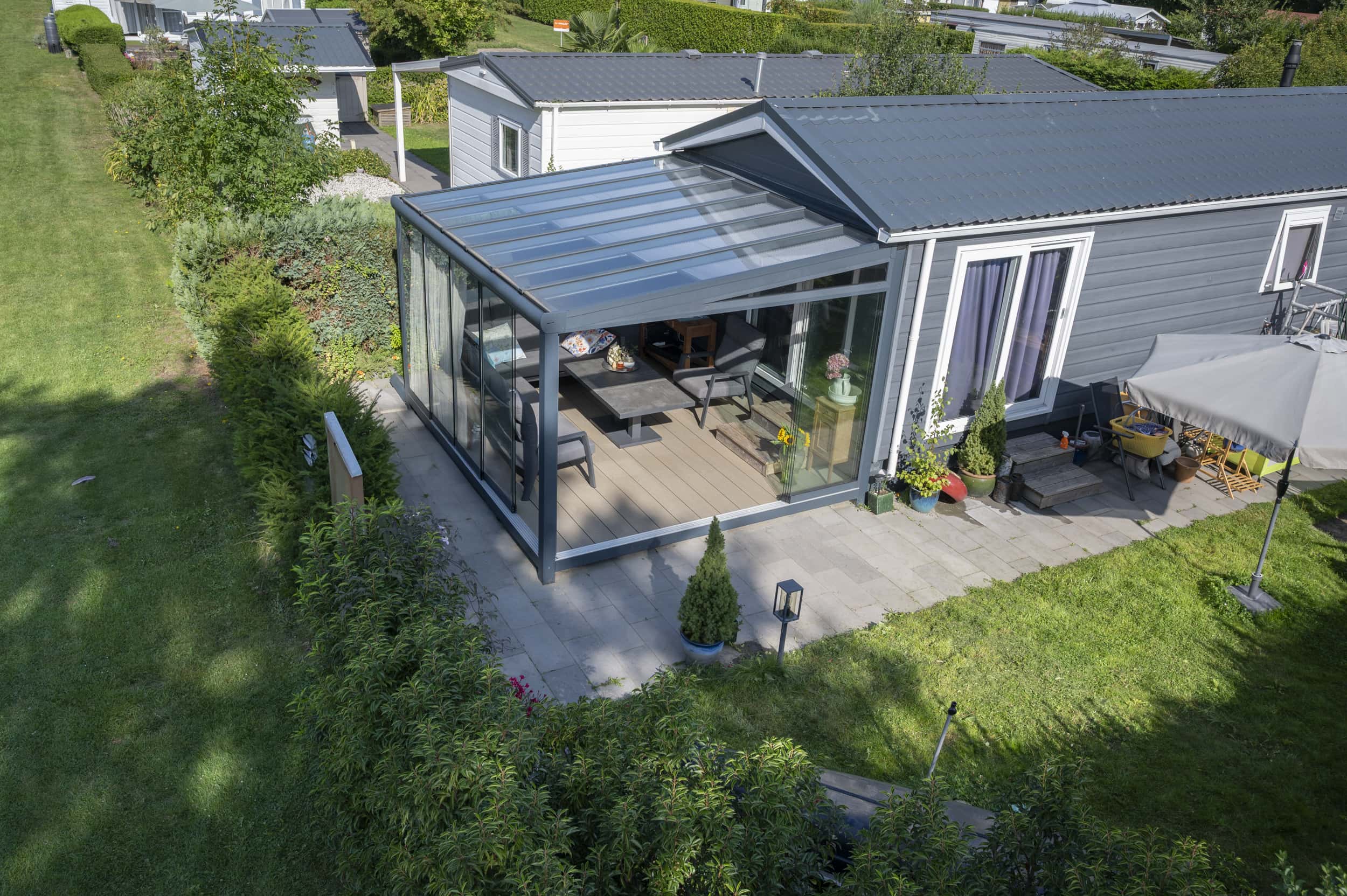 profiline-ouwerkerk-vz-20250811-108-lr