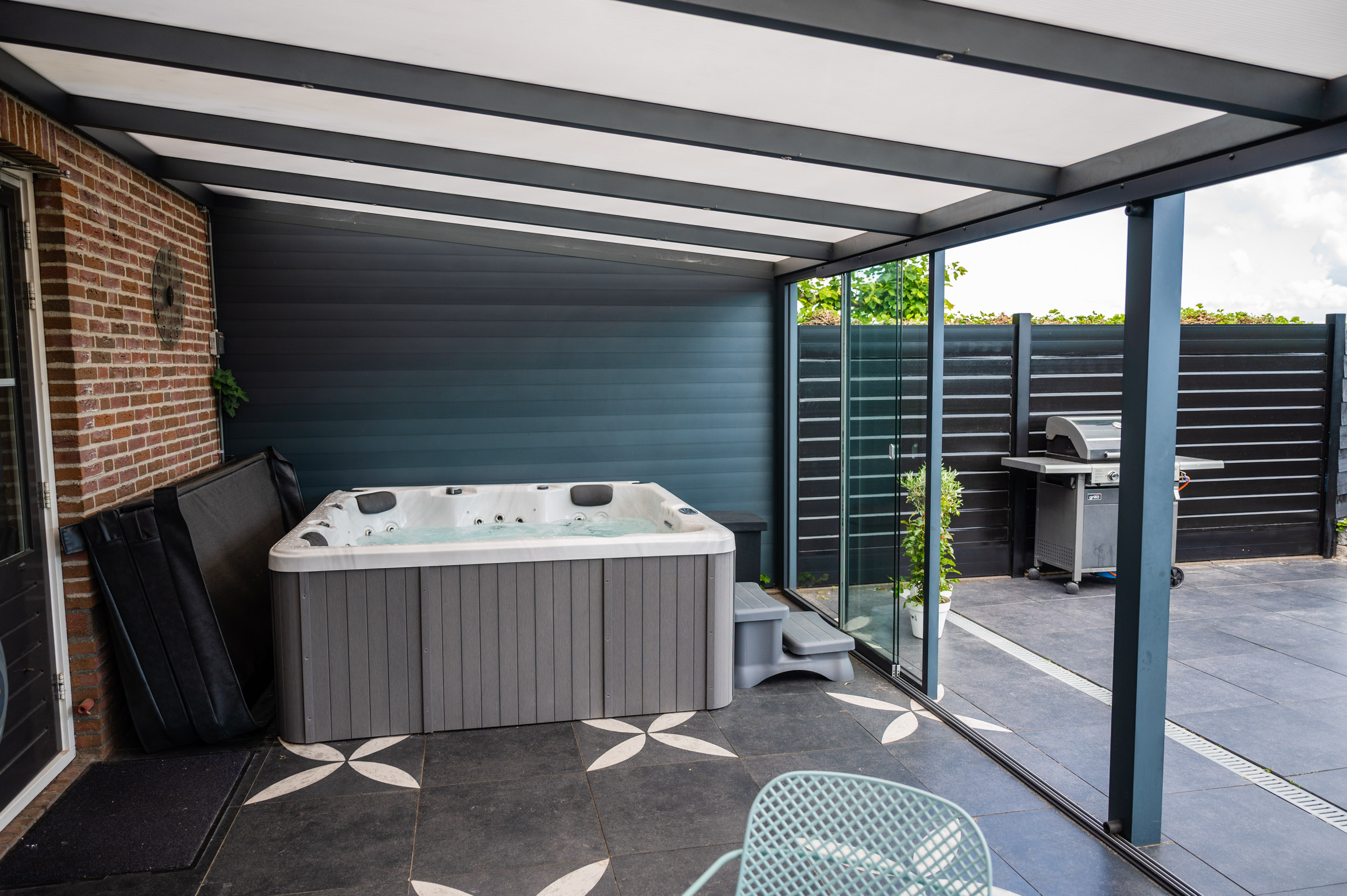 profiline-steenbergen-3