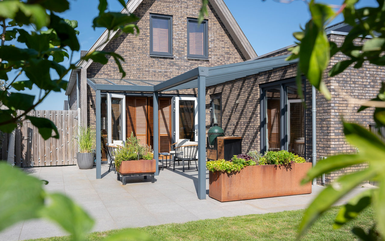 profiline-veranda-kamperland-2025-verandazeeland-01