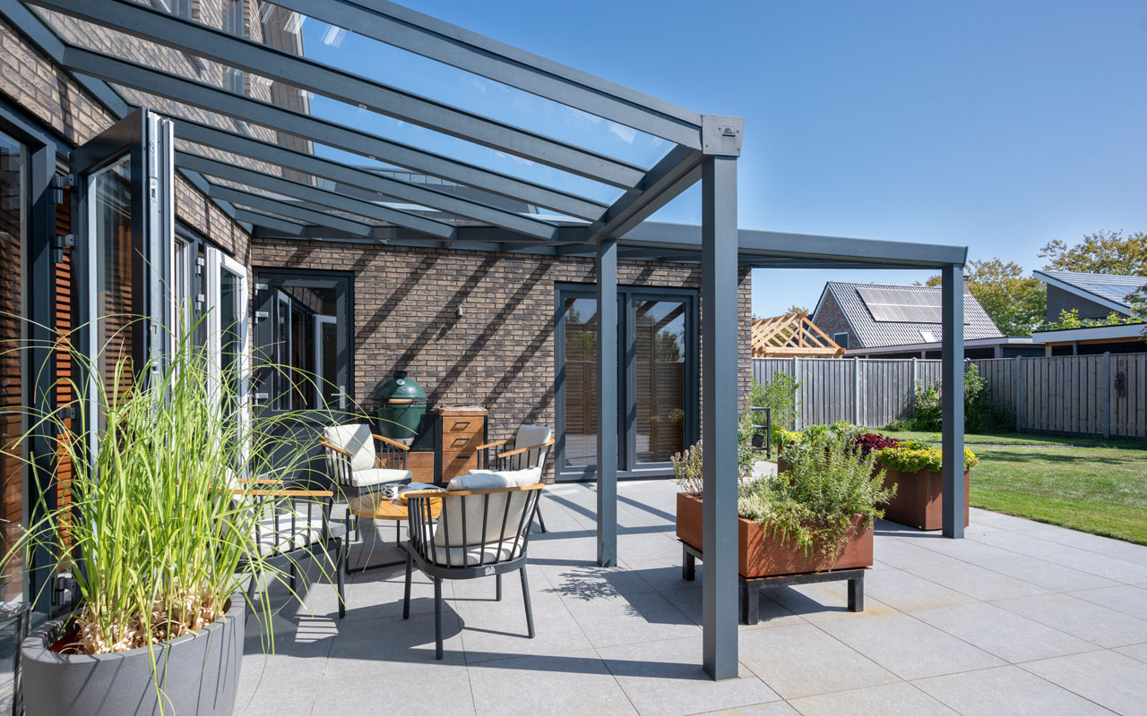 profiline-veranda-kamperland-2025-verandazeeland-02