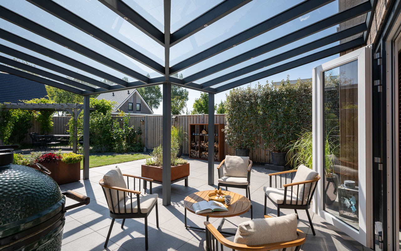 profiline-veranda-kamperland-2025-verandazeeland-03