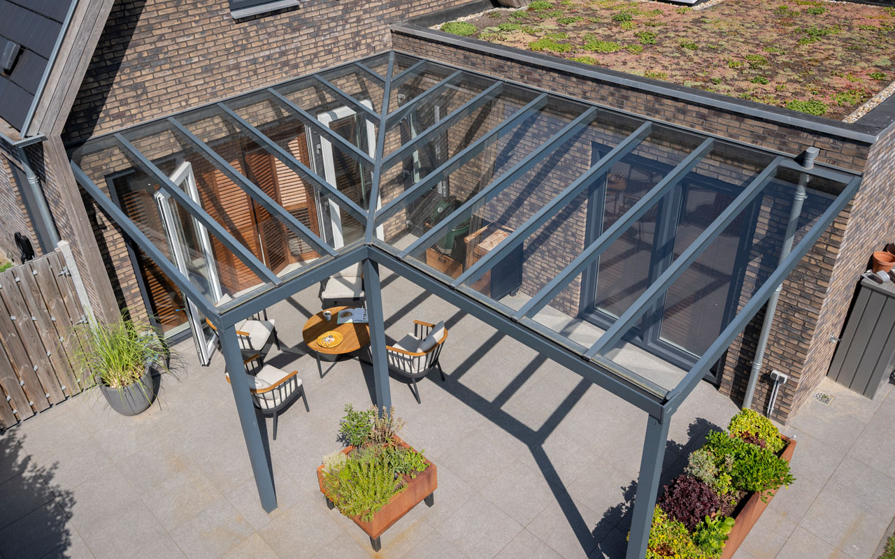 profiline-veranda-kamperland-2025-verandazeeland-05