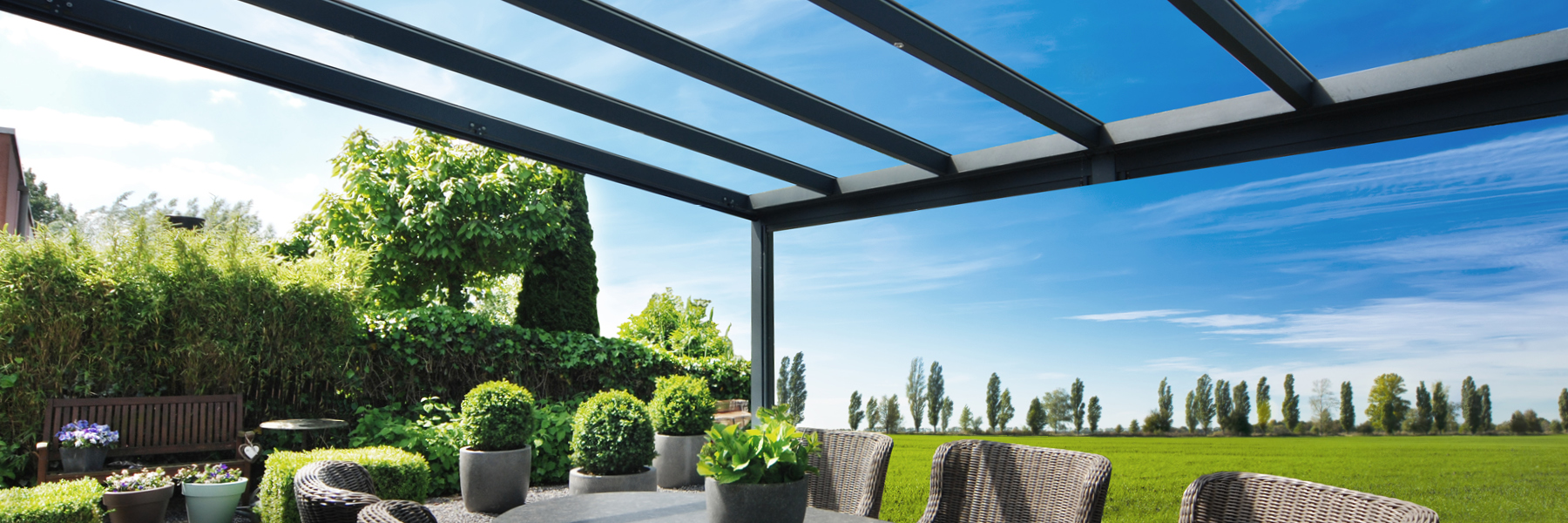 TDM-Sliders-Verandas-Greenline-2