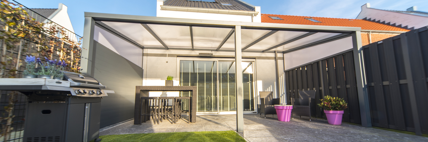 TDM-Sliders-Verandas-Greenline2-1
