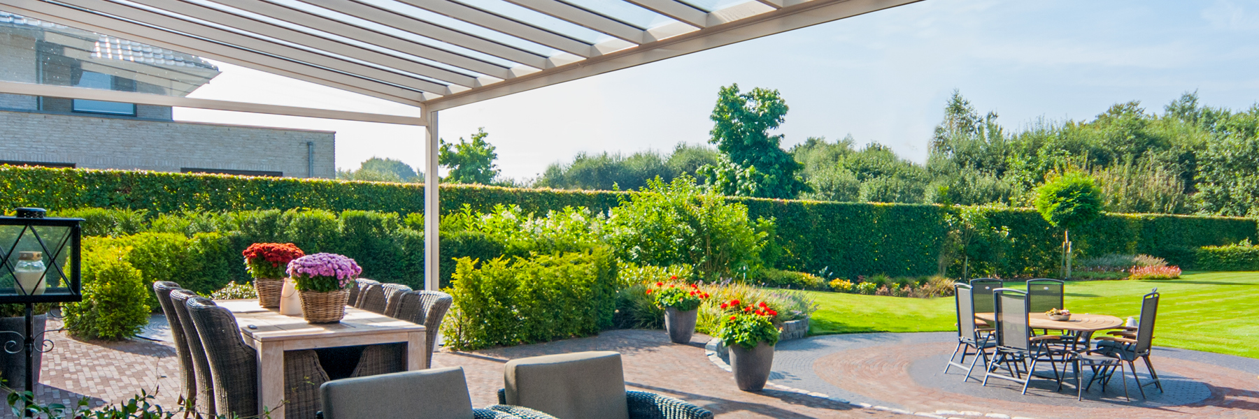 TDM-Sliders-Verandas-Profiline3