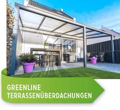greenline-terrassenuberdachungen-2019-1