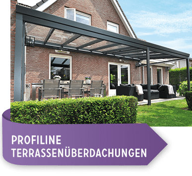 profiline-terrassenuberdachungen-2019-1