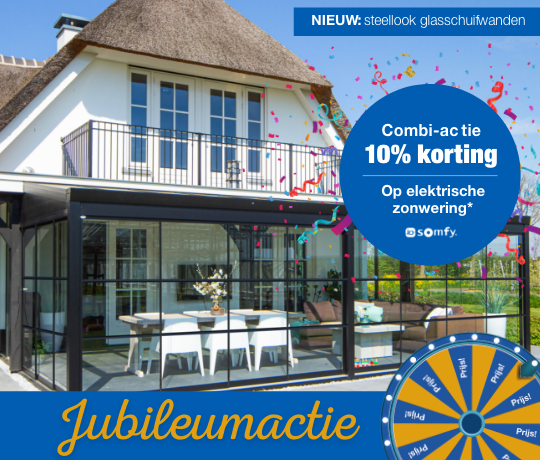verandazeeland-c03-2025-webbanner-540x460