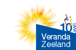verandazeeland_logo-10jaar