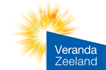 verandazeeland-logo