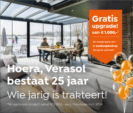 verasol-c02-2026-webbaner-540x460