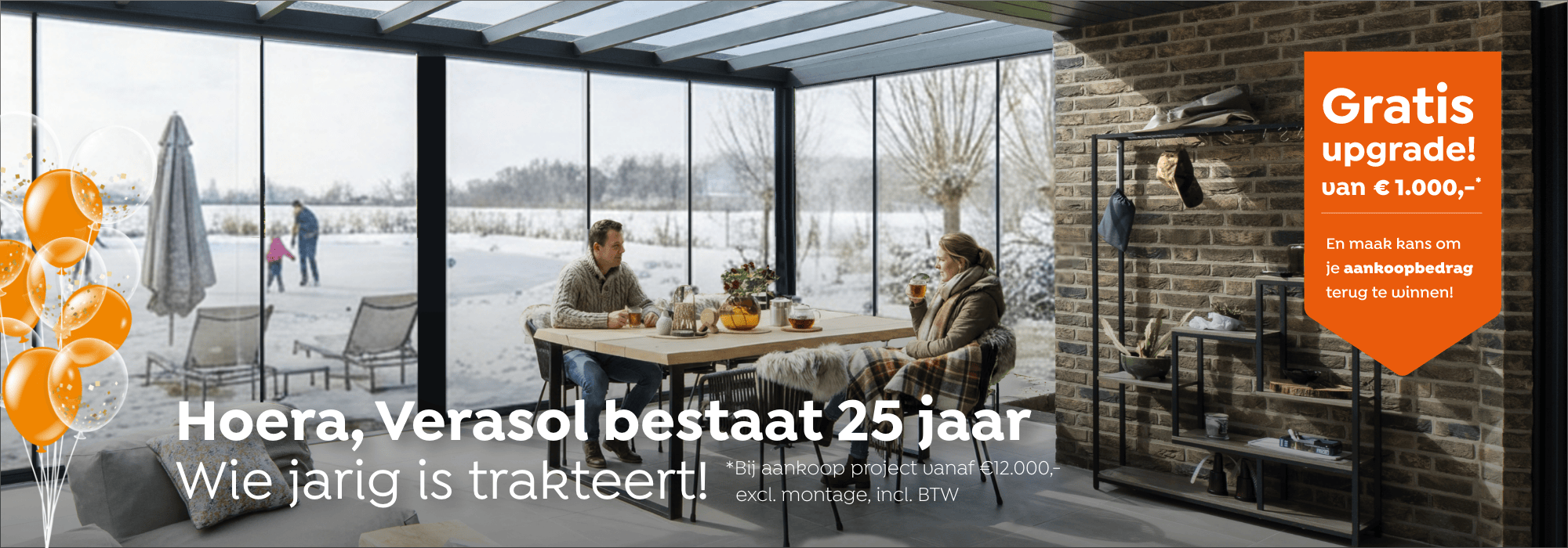 verasol-c02-webbanner-2000x700