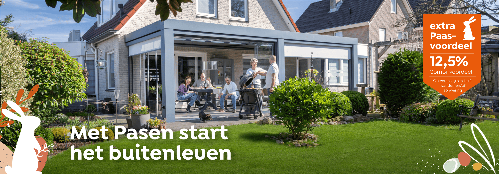 verasol-c04-2026-webbanner-2000x700-1