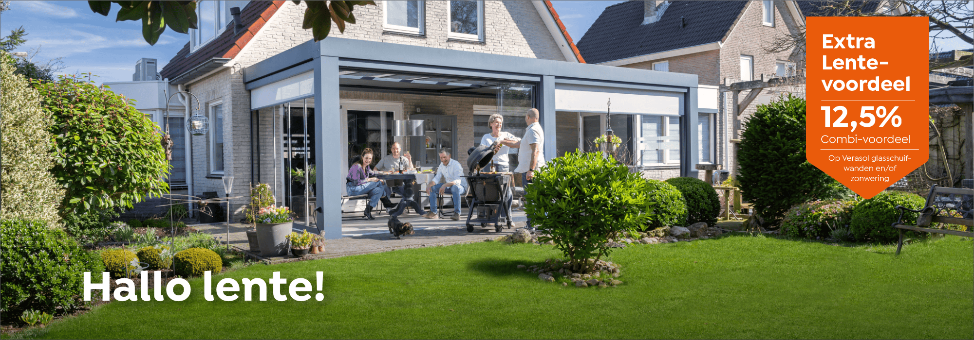 verasol-c04-2026-webbanner-2000x700-2