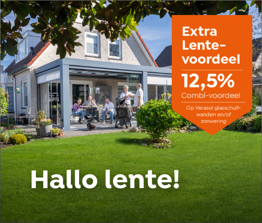 verasol-c04-2026-webbanner-540x460-2