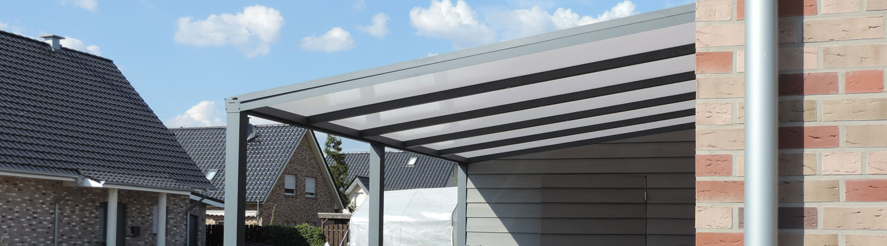 verasol-carport-antraciet