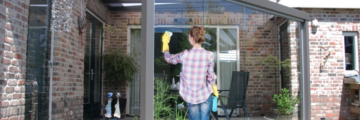 verasol-cleaning-streeploos-schoon