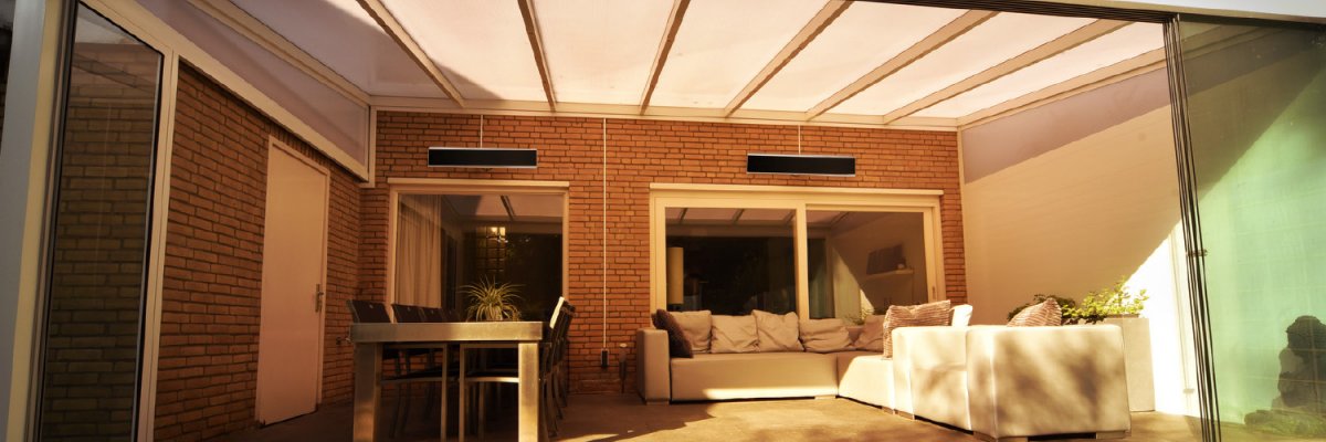 verasol-heating-comfortabele-warmte