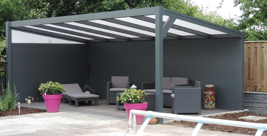 Verasol-Lijnen-Banners-lounge