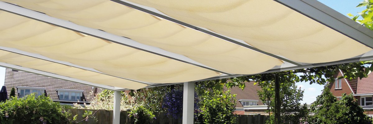 verasol-optie-greenline-zonnedoeken-cremekleur