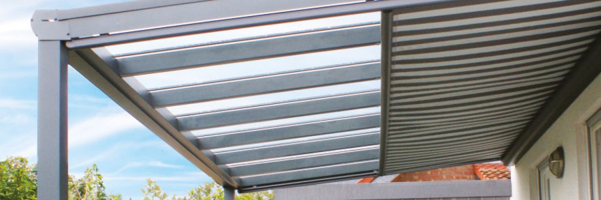 verasol-optie-profiline-zonwering-in-veranda