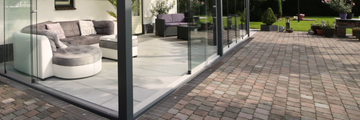 verasol-rain-drain