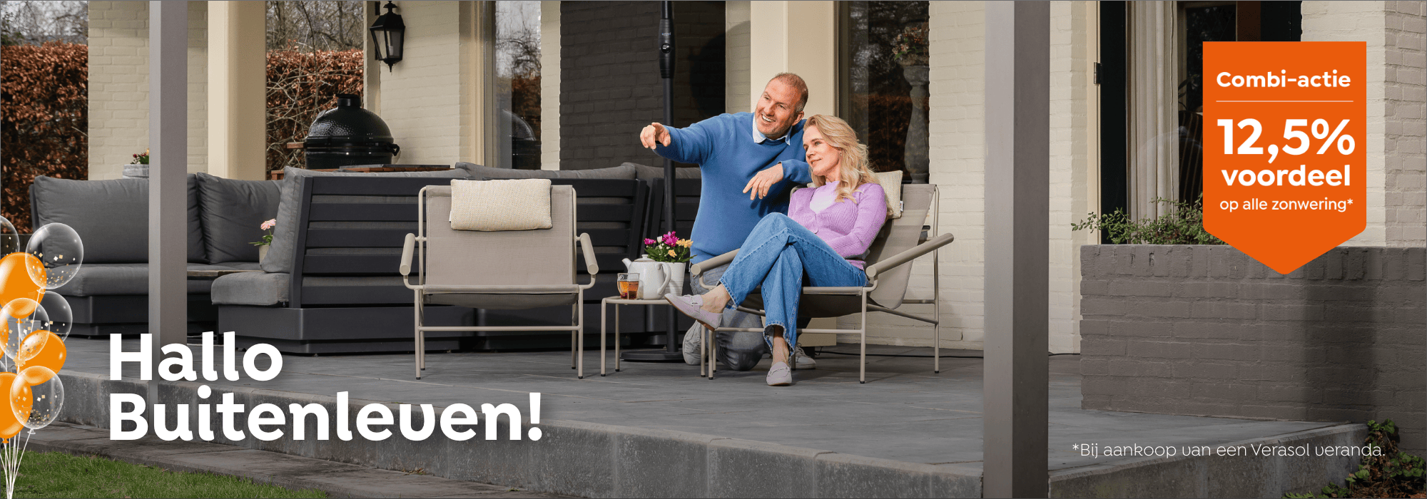 webbanner-2000x700-verasol-c03-2026