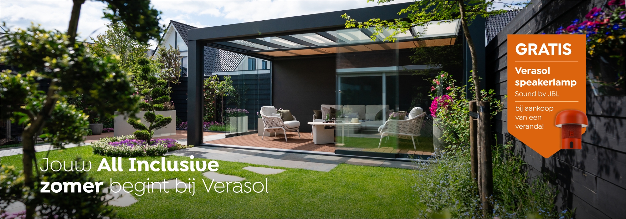 webbanner-2000x700-verasol-c06-2026