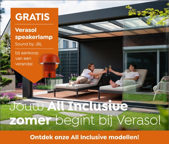 webbanner-540x460-verasol-c06-2026