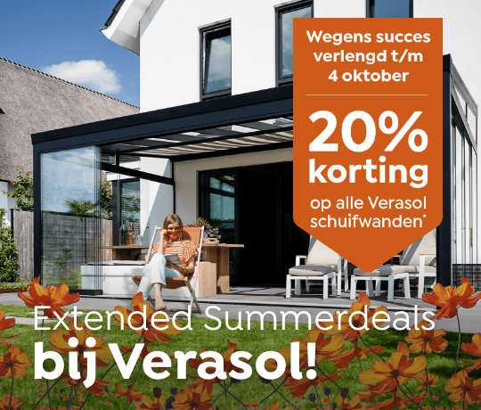 webbanner-540x460-verlengd-3