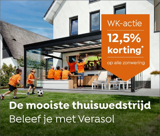 webbanner-c05-2026-verasol-540x460